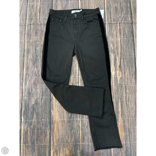 Pants Other By Vineyard Vines In Black, Size: 6