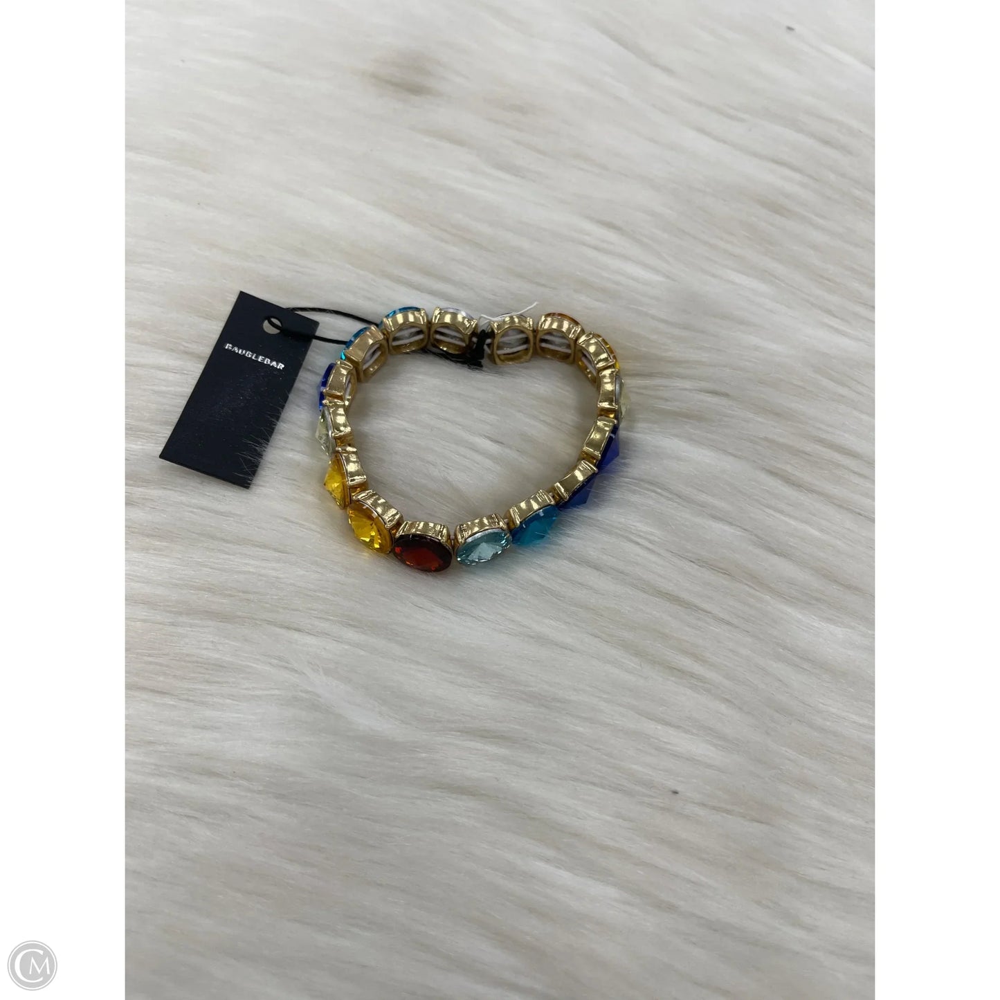 Bracelet Other By Baublebar