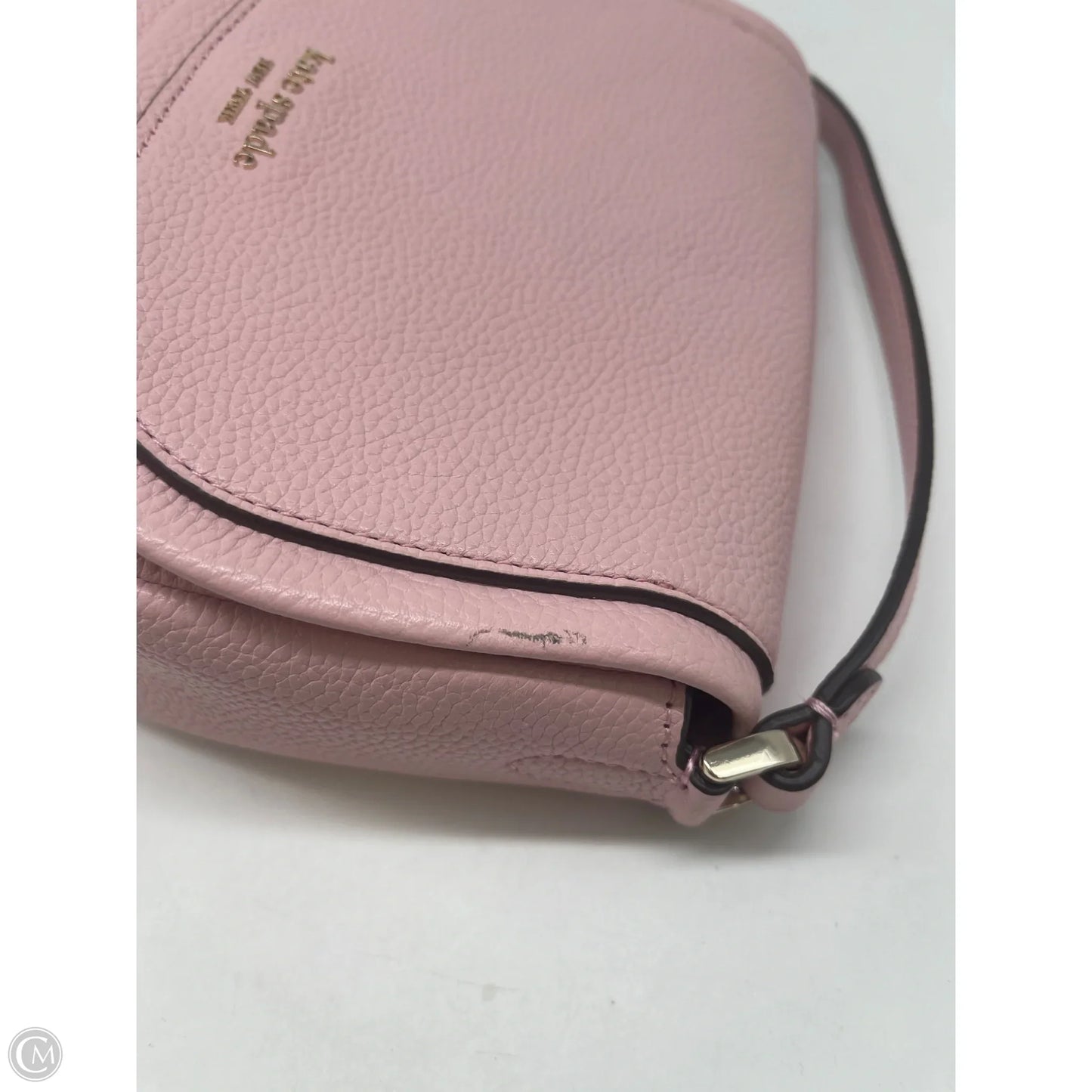 Handbag Designer By Kate Spade, Size: Small