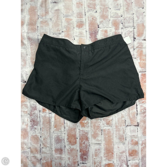 Shorts By We The Free In Black, Size: M