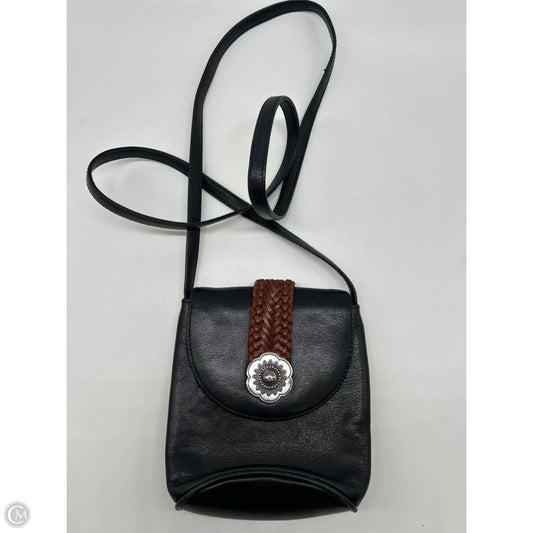 Crossbody By Brighton, Size: Small