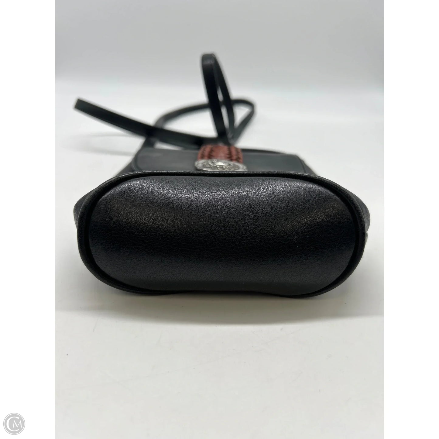 Crossbody By Brighton, Size: Small