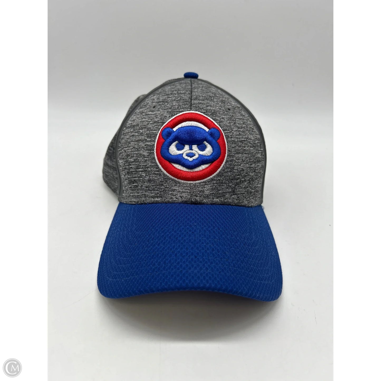 Hat Baseball Cap By Clothes Mentor