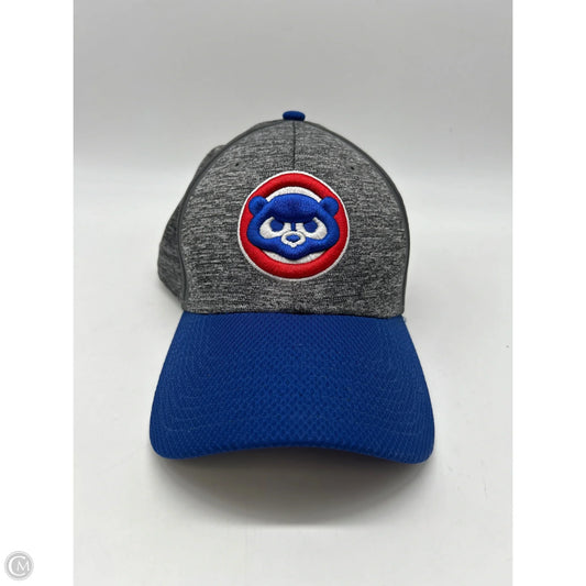 Hat Baseball Cap By Clothes Mentor