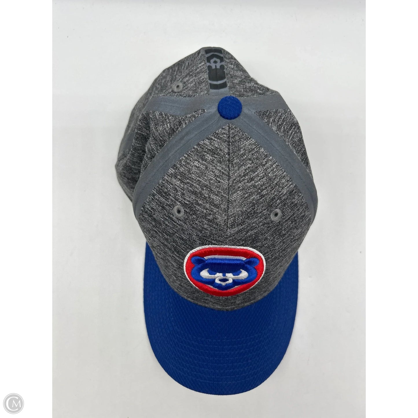 Hat Baseball Cap By Clothes Mentor