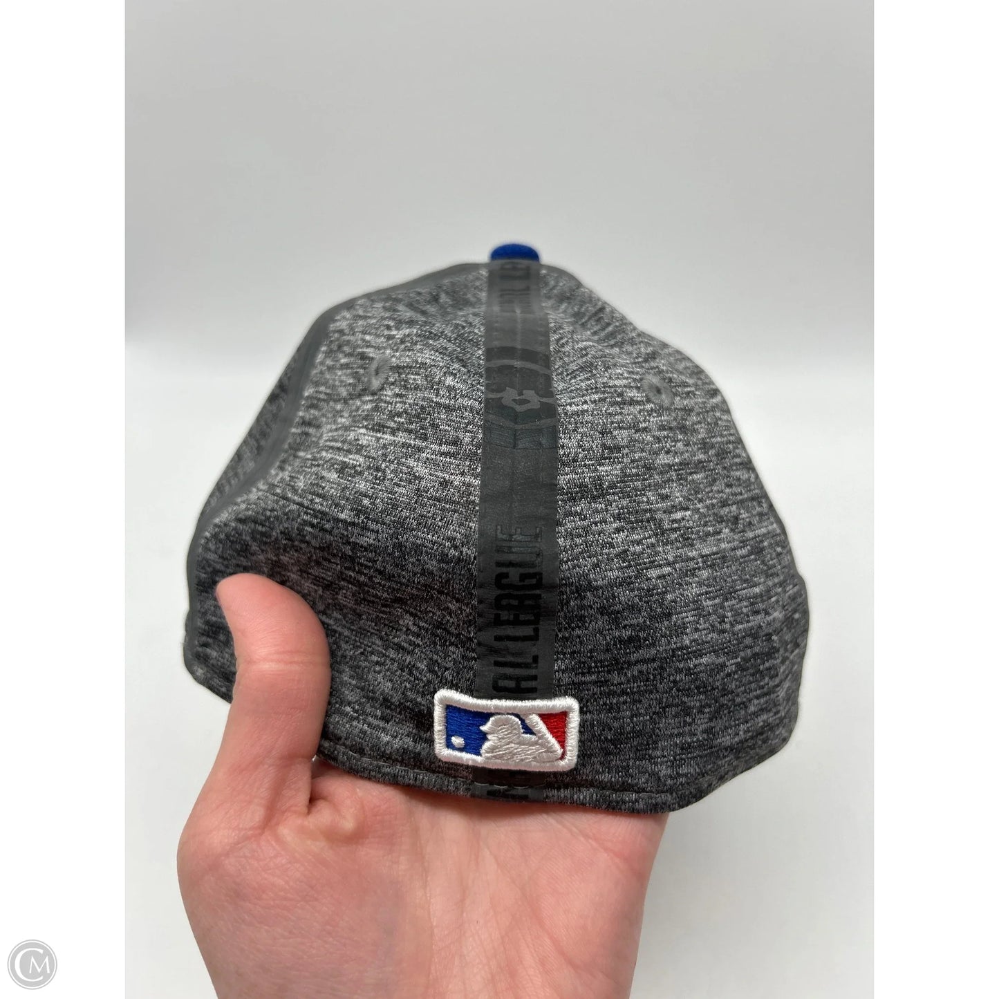 Hat Baseball Cap By Clothes Mentor
