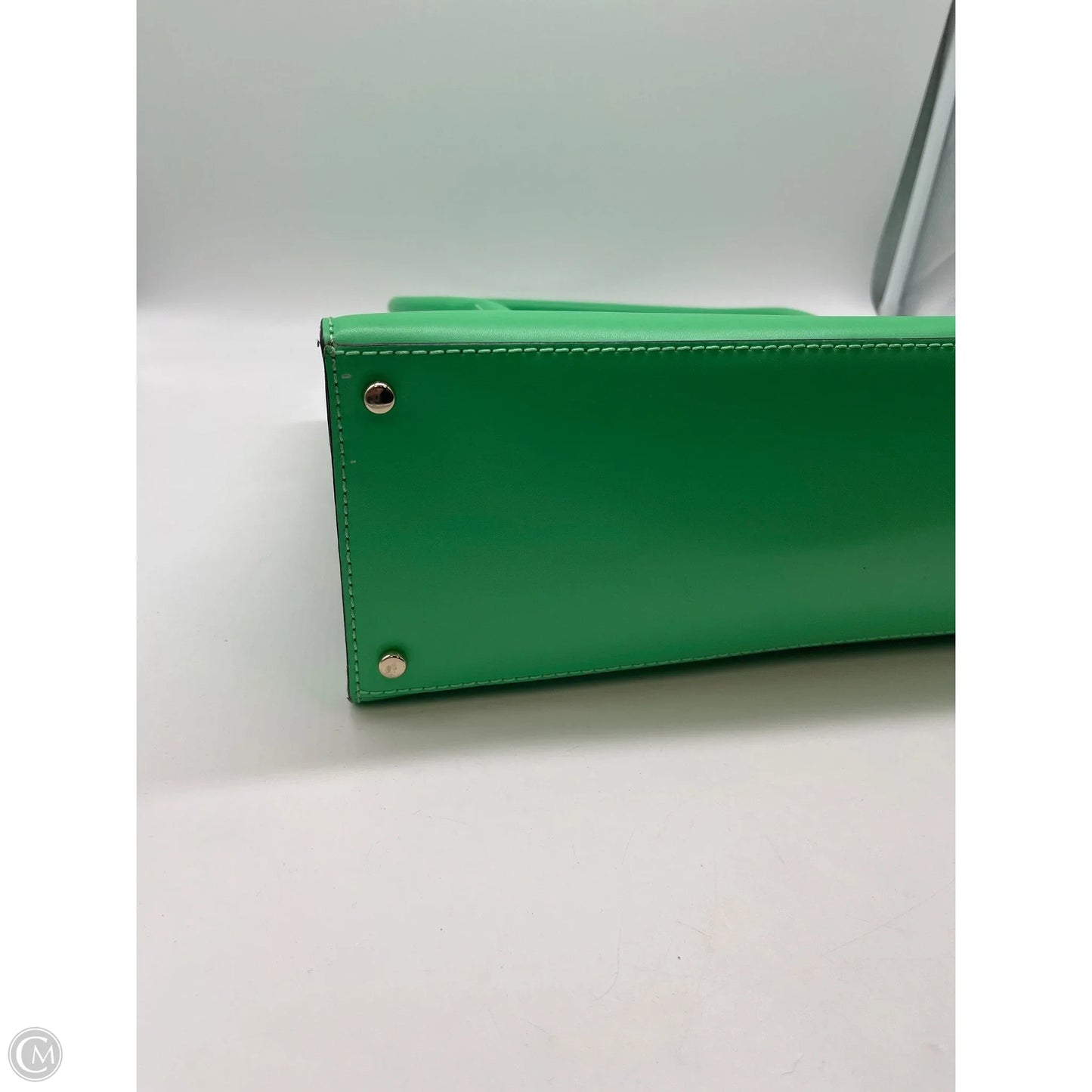 Handbag Designer By Kate Spade, Size: Large