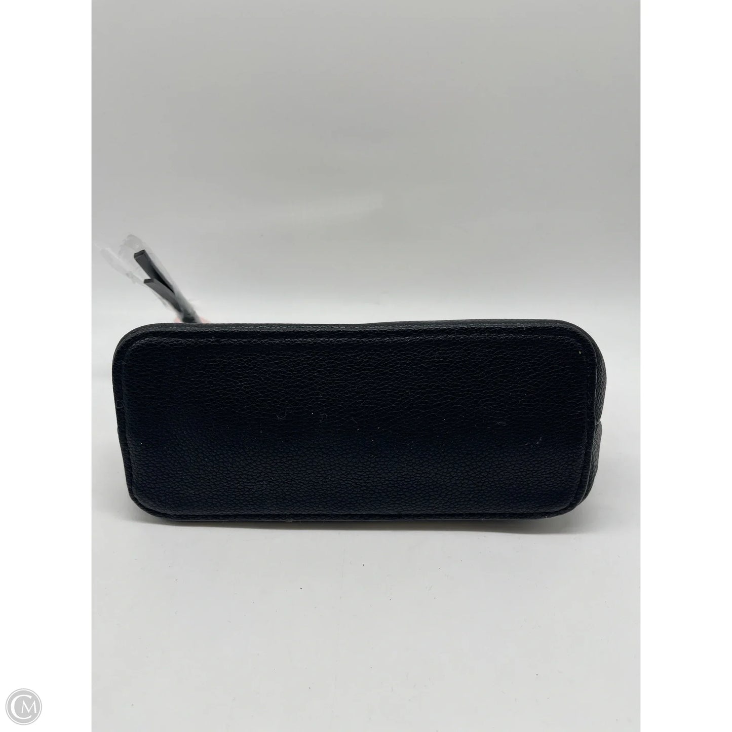 Makeup Bag By Victorias Secret, Size: Medium