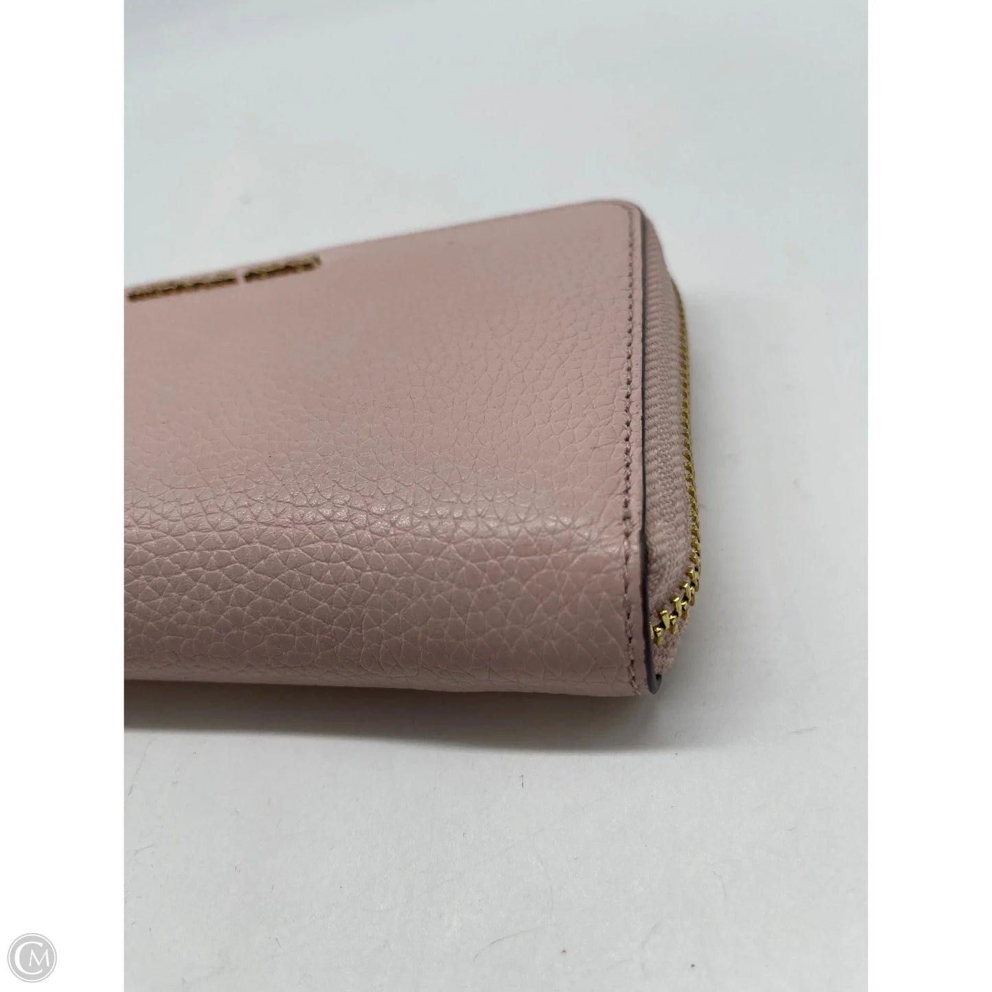 Wallet Designer By Michael Kors, Size: Medium