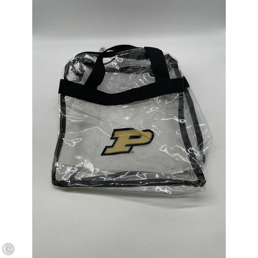 Handbag By Clothes Mentor, Size: Medium