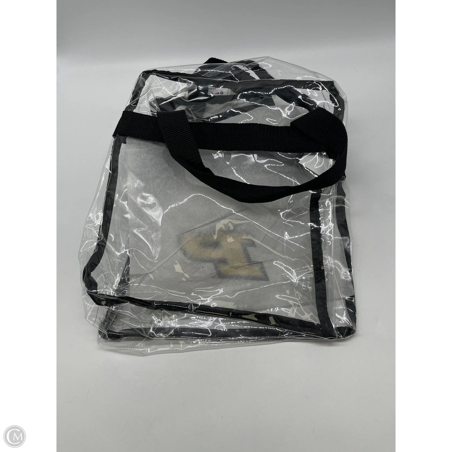 Handbag By Clothes Mentor, Size: Medium