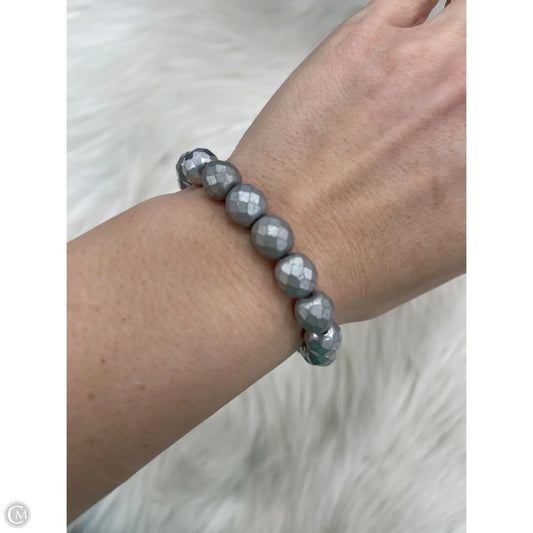 Bracelet Beaded By Clothes Mentor