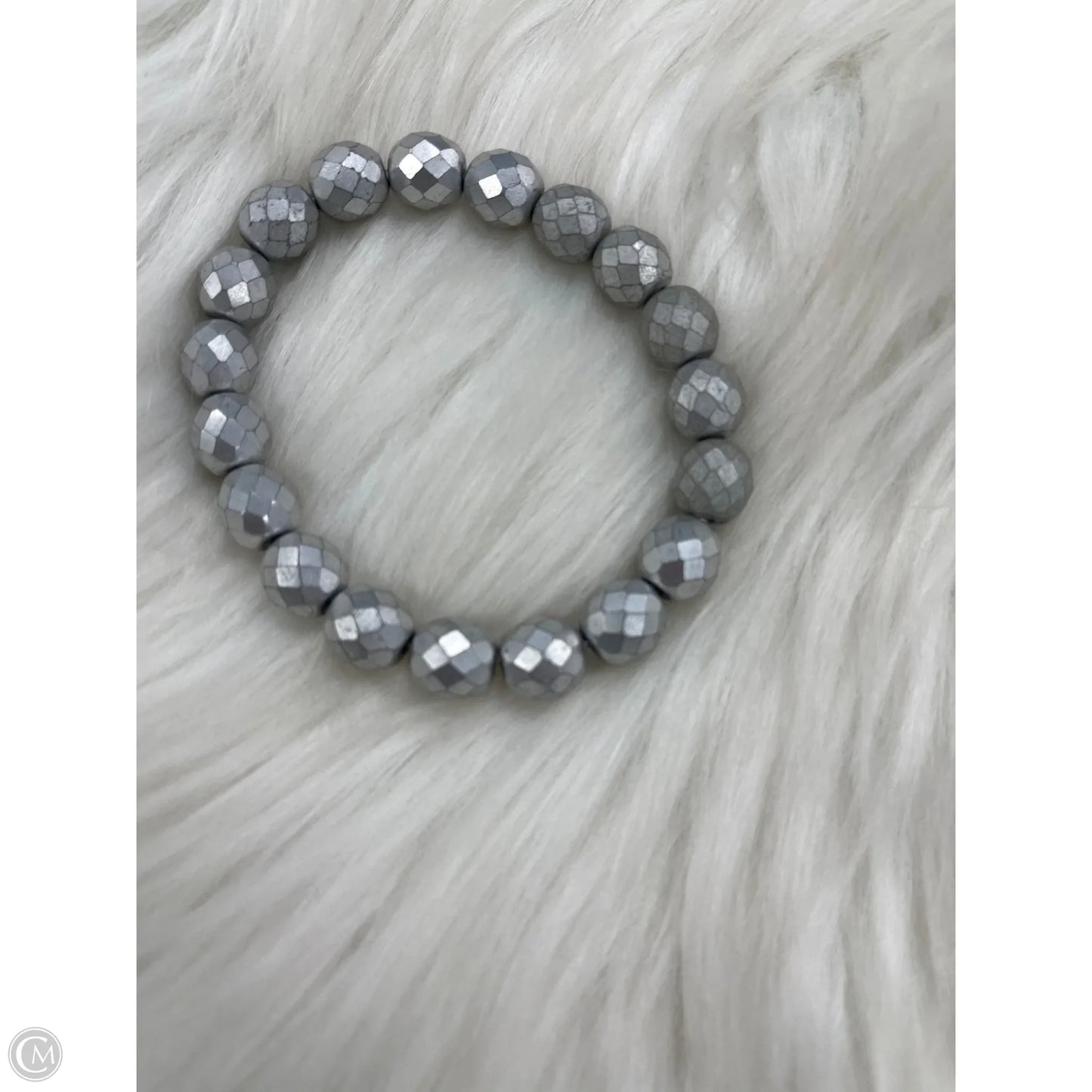 Bracelet Beaded By Clothes Mentor