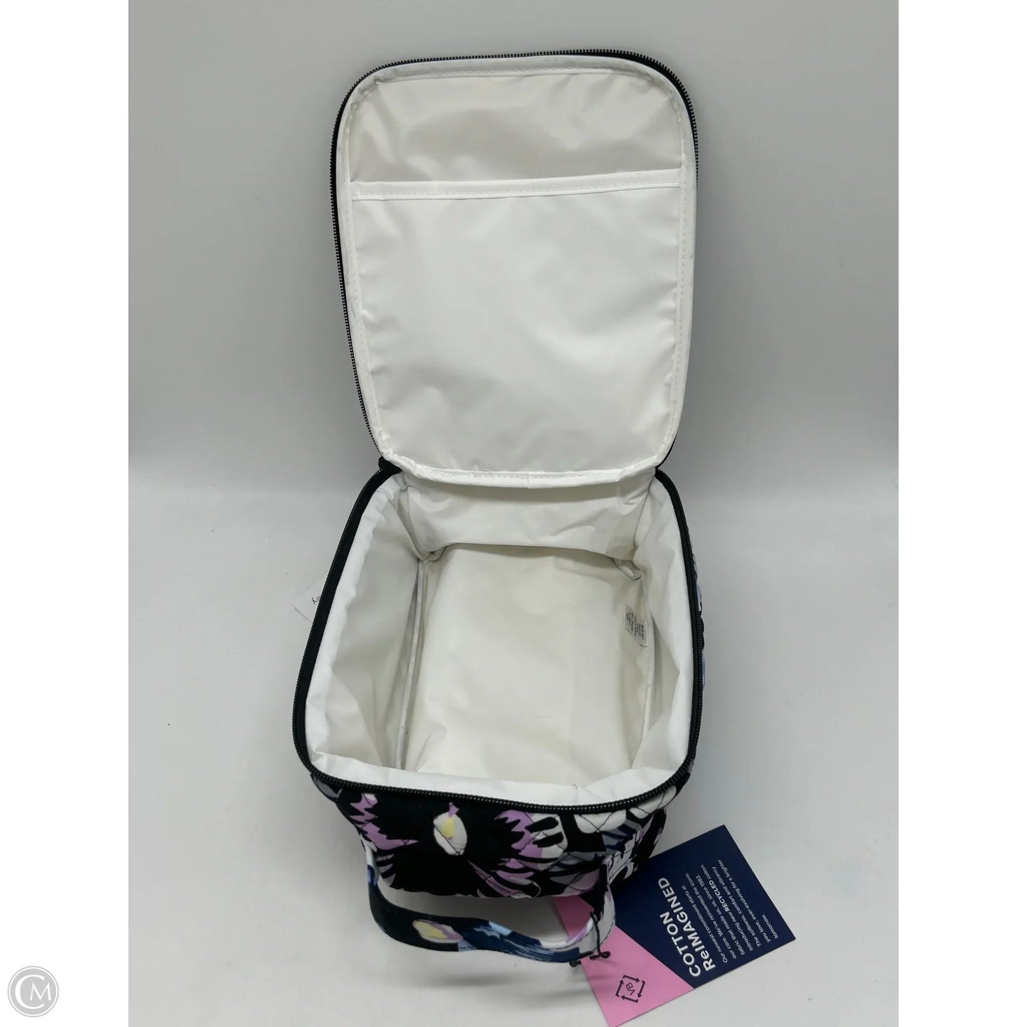 Accessory Tag By Vera Bradley