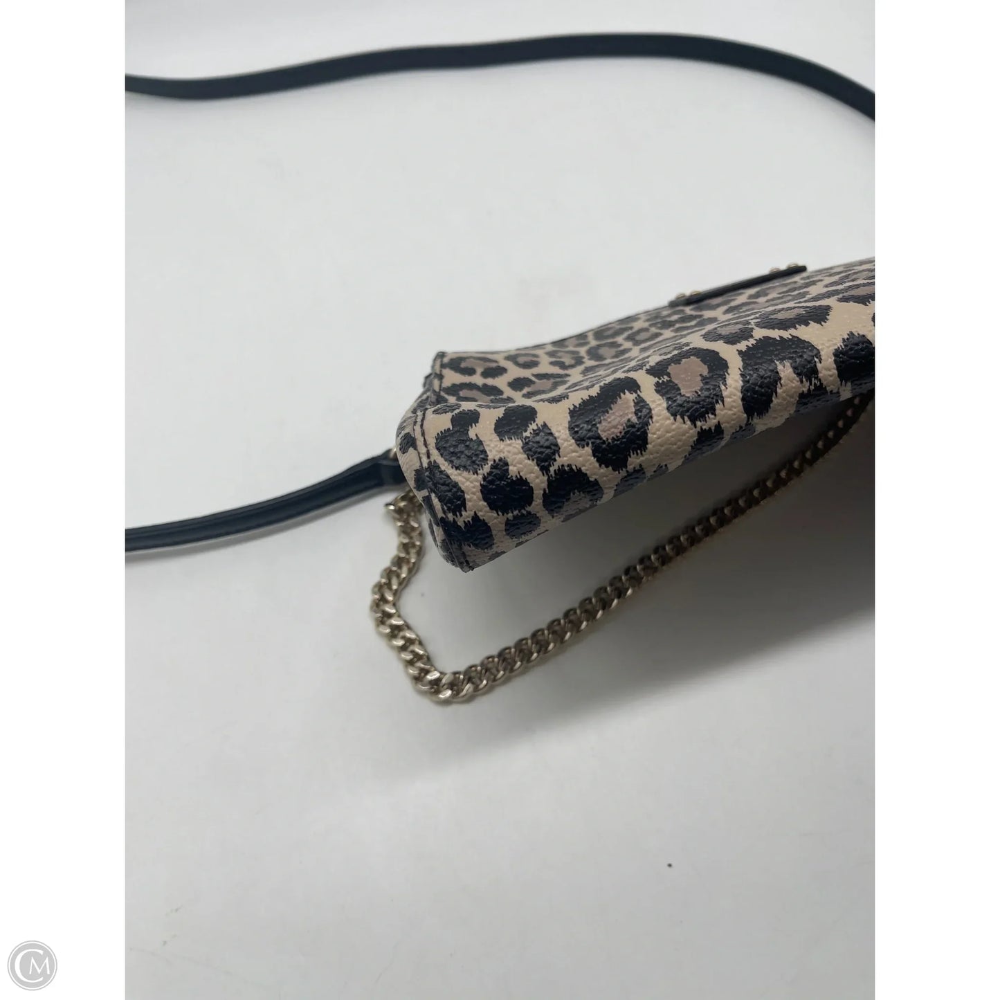 Crossbody Designer By Kate Spade, Size: Medium