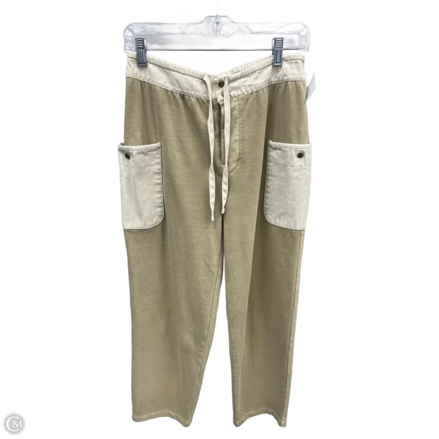 Pants Other By Universal Thread In Green, Size: Xs