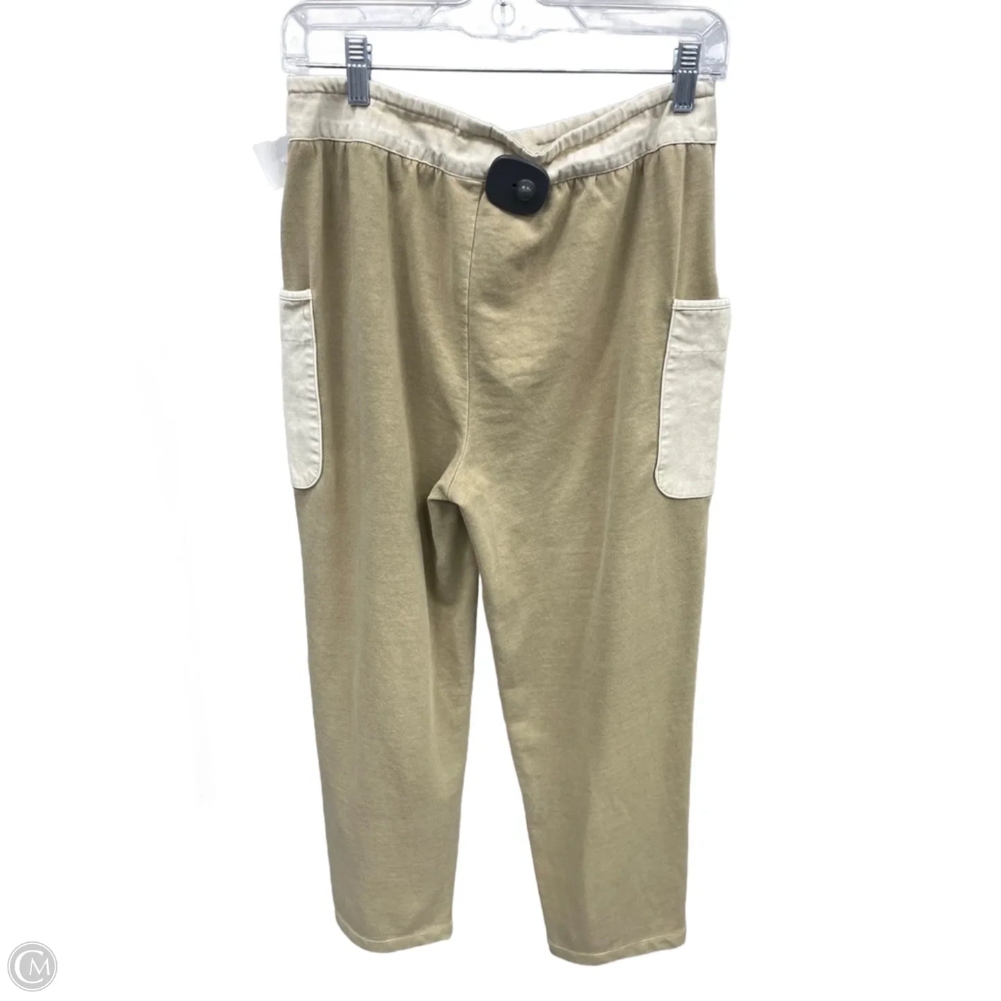 Pants Other By Universal Thread In Green, Size: Xs