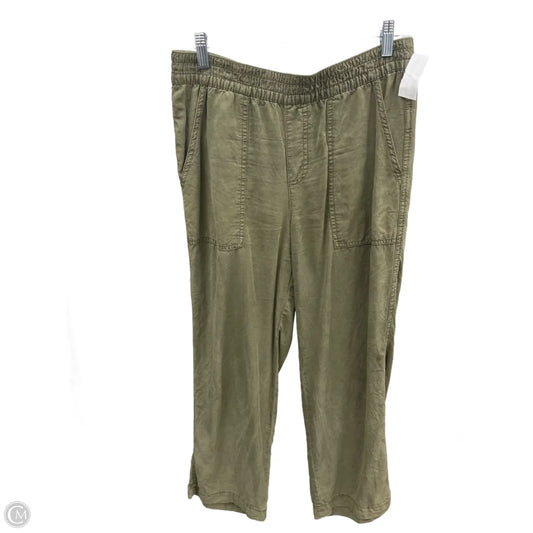Pants Other By Sanctuary In Green, Size: S
