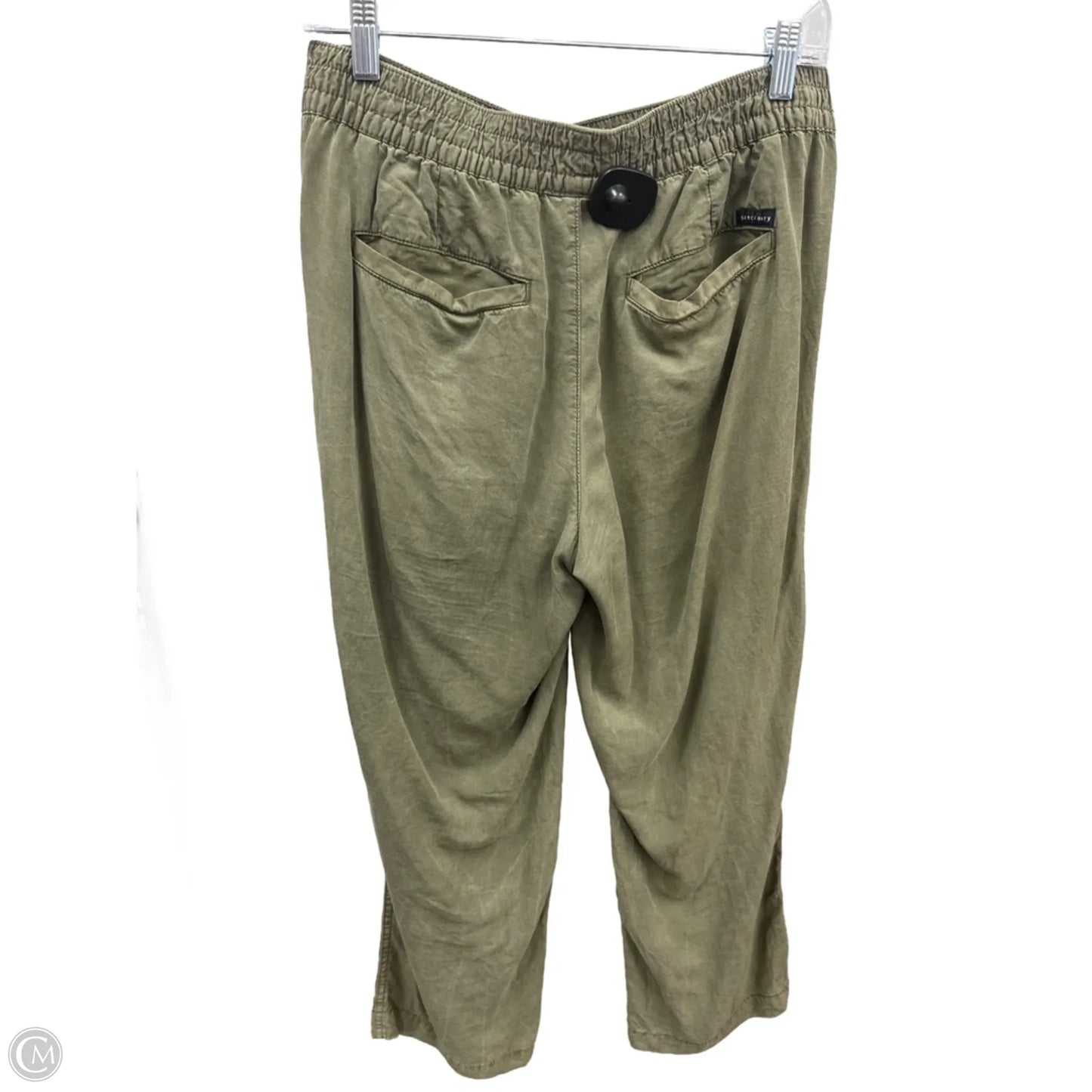 Pants Other By Sanctuary In Green, Size: S