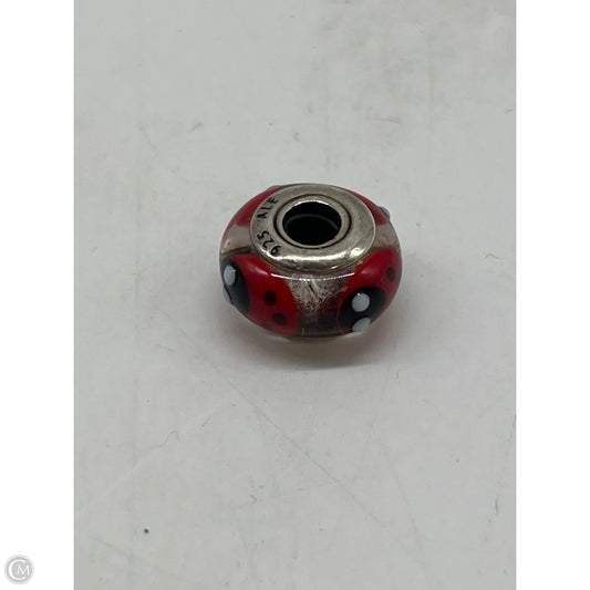 Bracelet Charm By Pandora