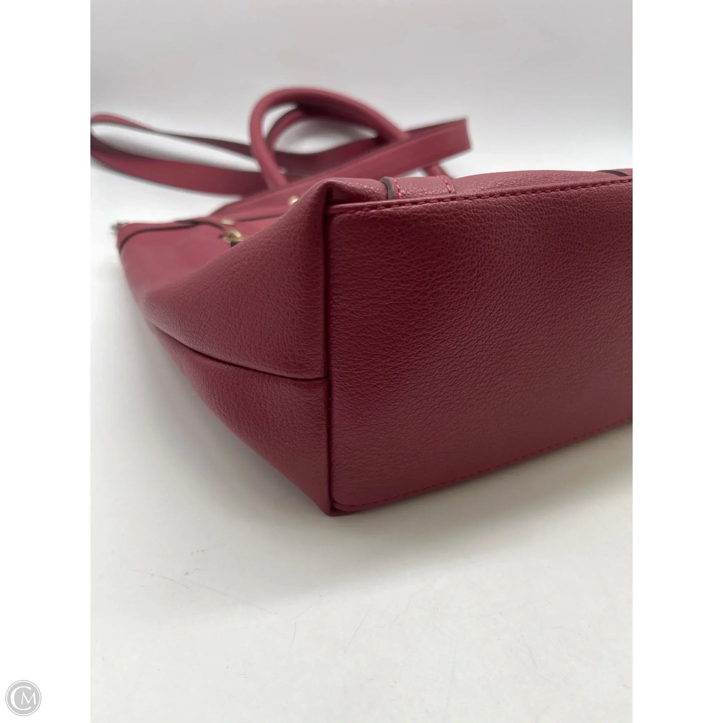 Handbag By Rosetti, Size: Large
