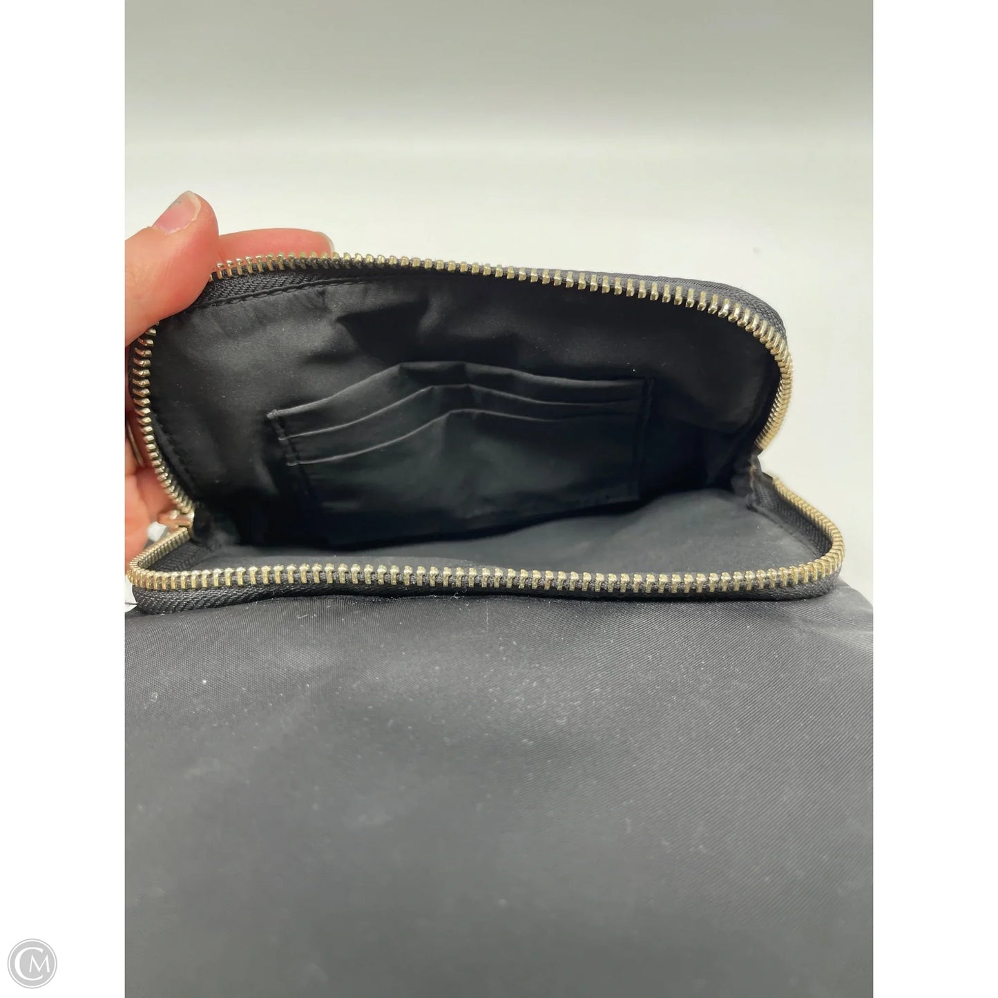 Backpack Designer By Kate Spade, Size: Small