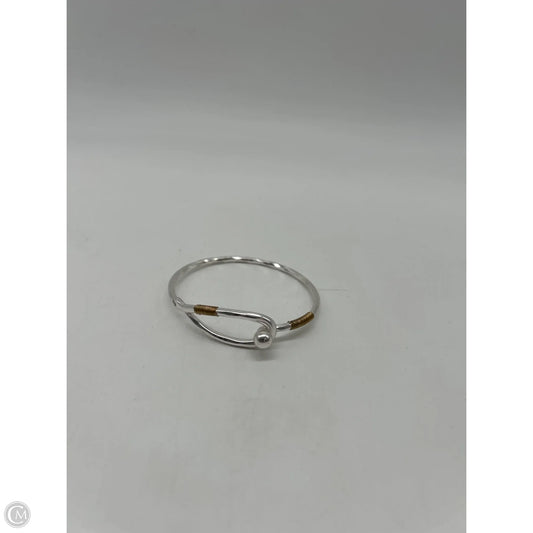 Bracelet Bangle By Lucky Brand