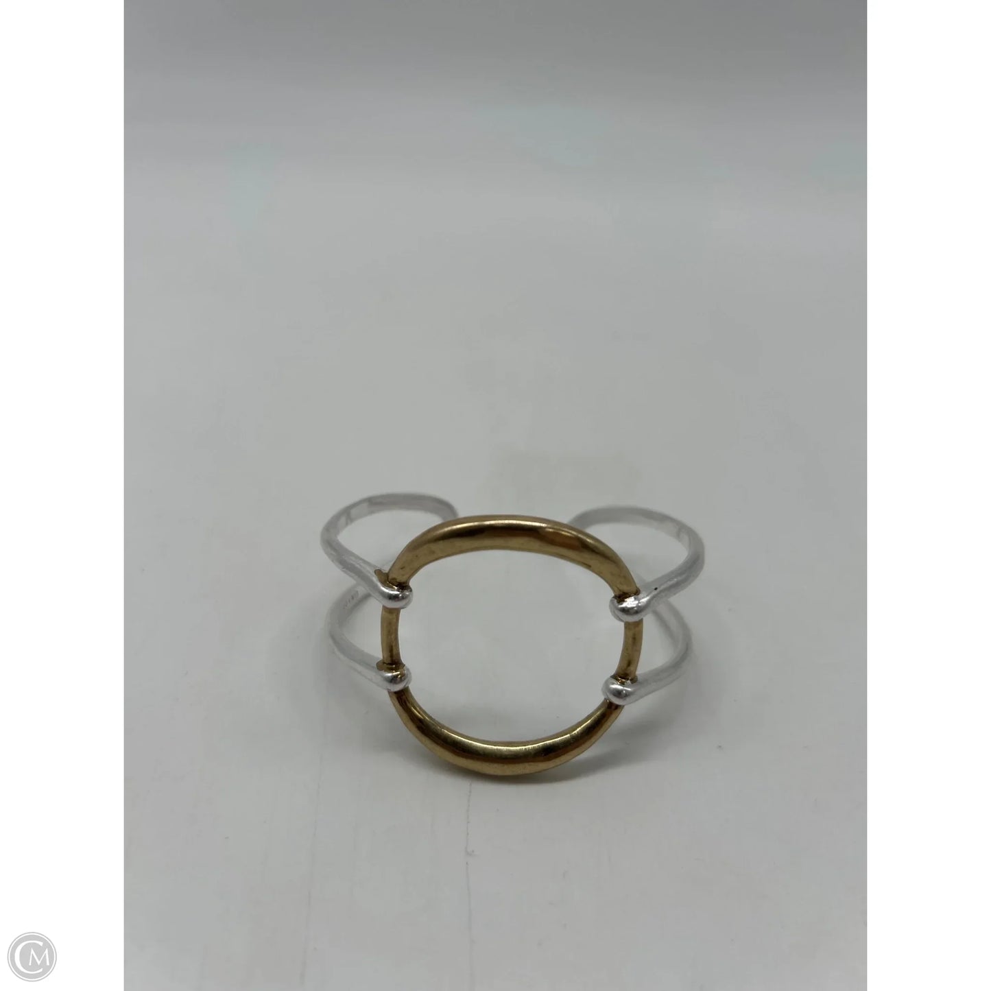 Bracelet Bangle By Lucky Brand