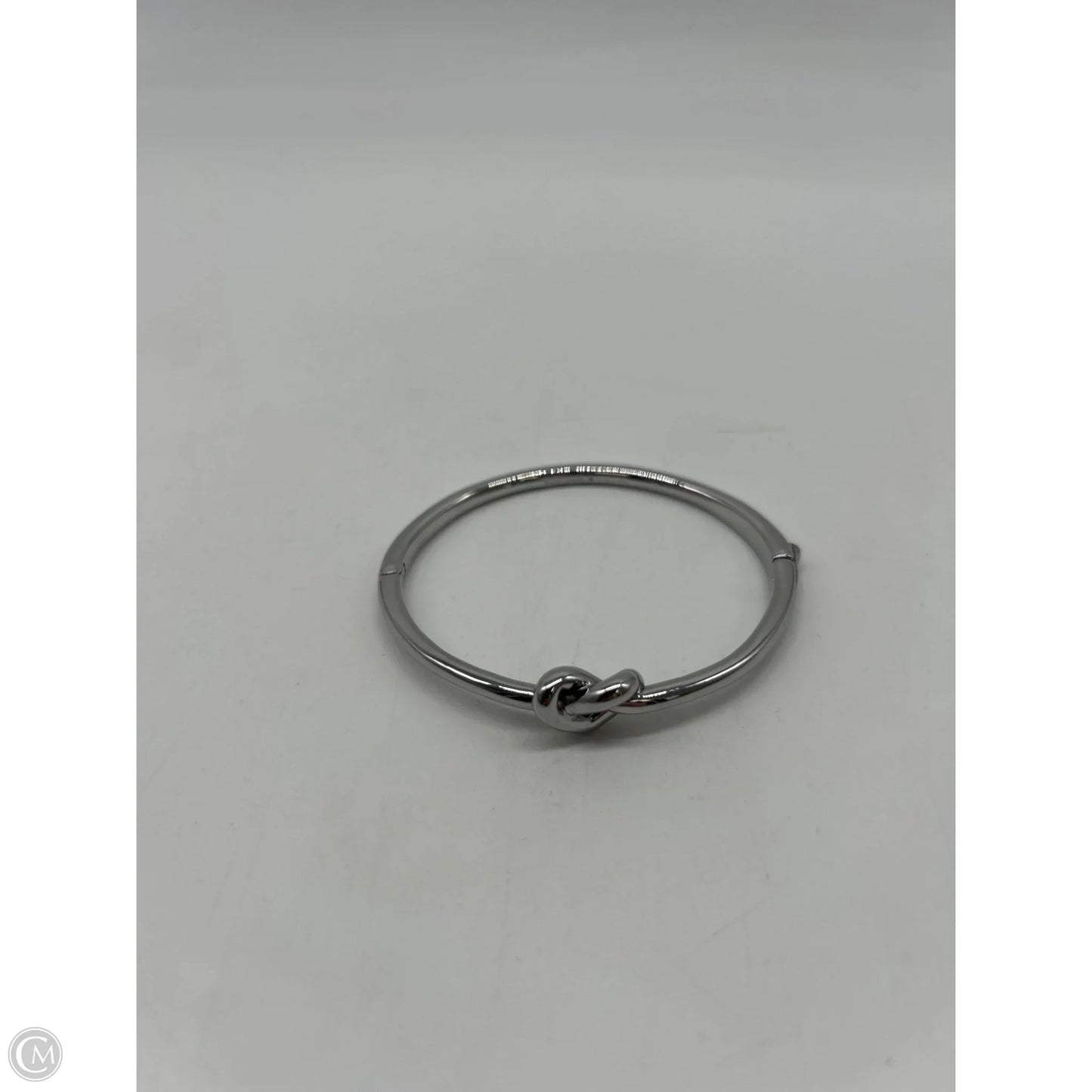 Bracelet Designer By Kate Spade