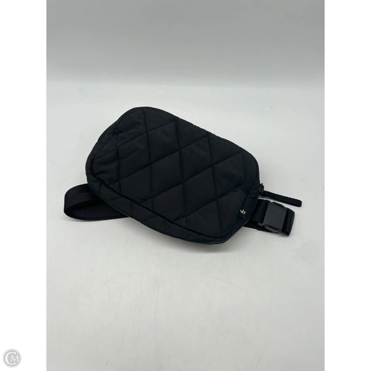 Crossbody By Vera Bradley, Size: Small