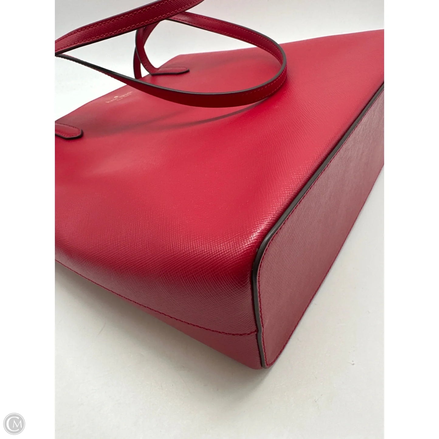 Handbag Designer By Kate Spade, Size: Medium