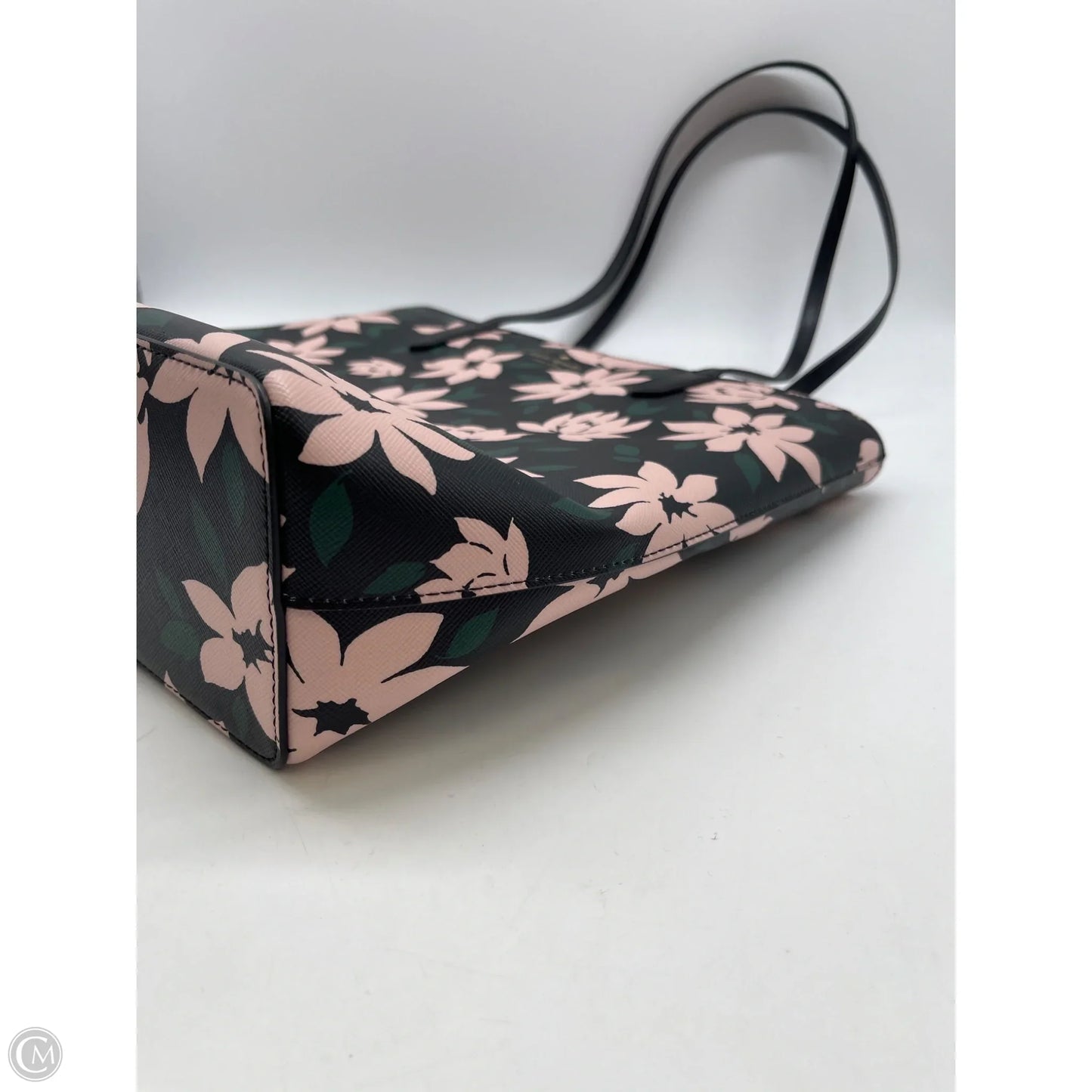 Handbag Designer By Kate Spade, Size: Medium