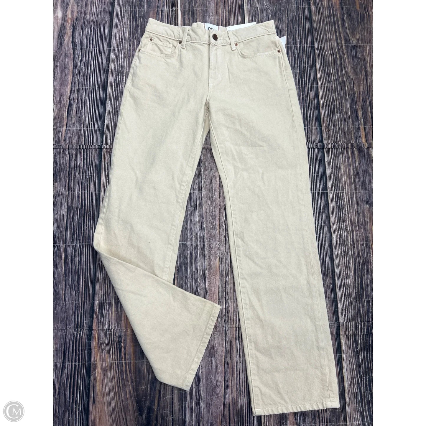 Pants Other By Bogs In White, Size: 2
