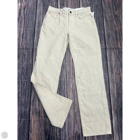 Pants Other By Bogs In White, Size: 2