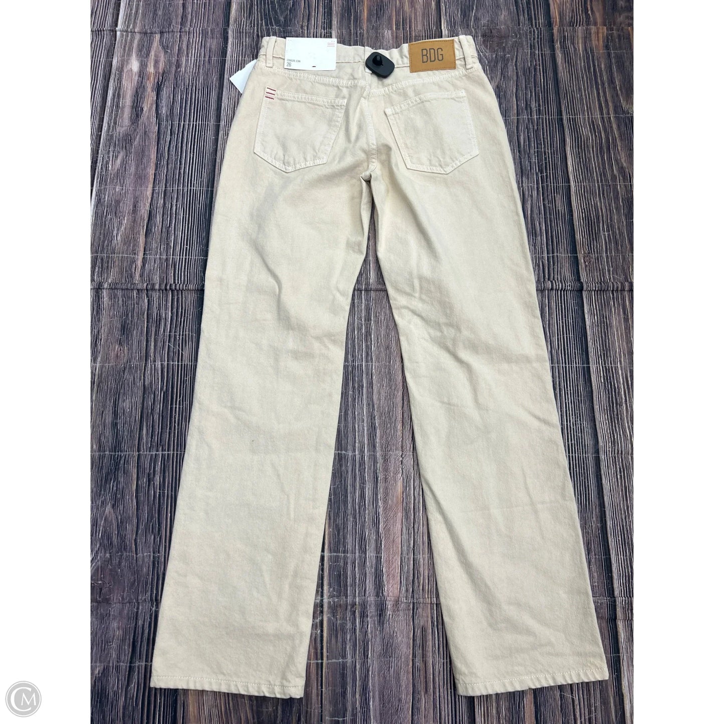 Pants Other By Bogs In White, Size: 2