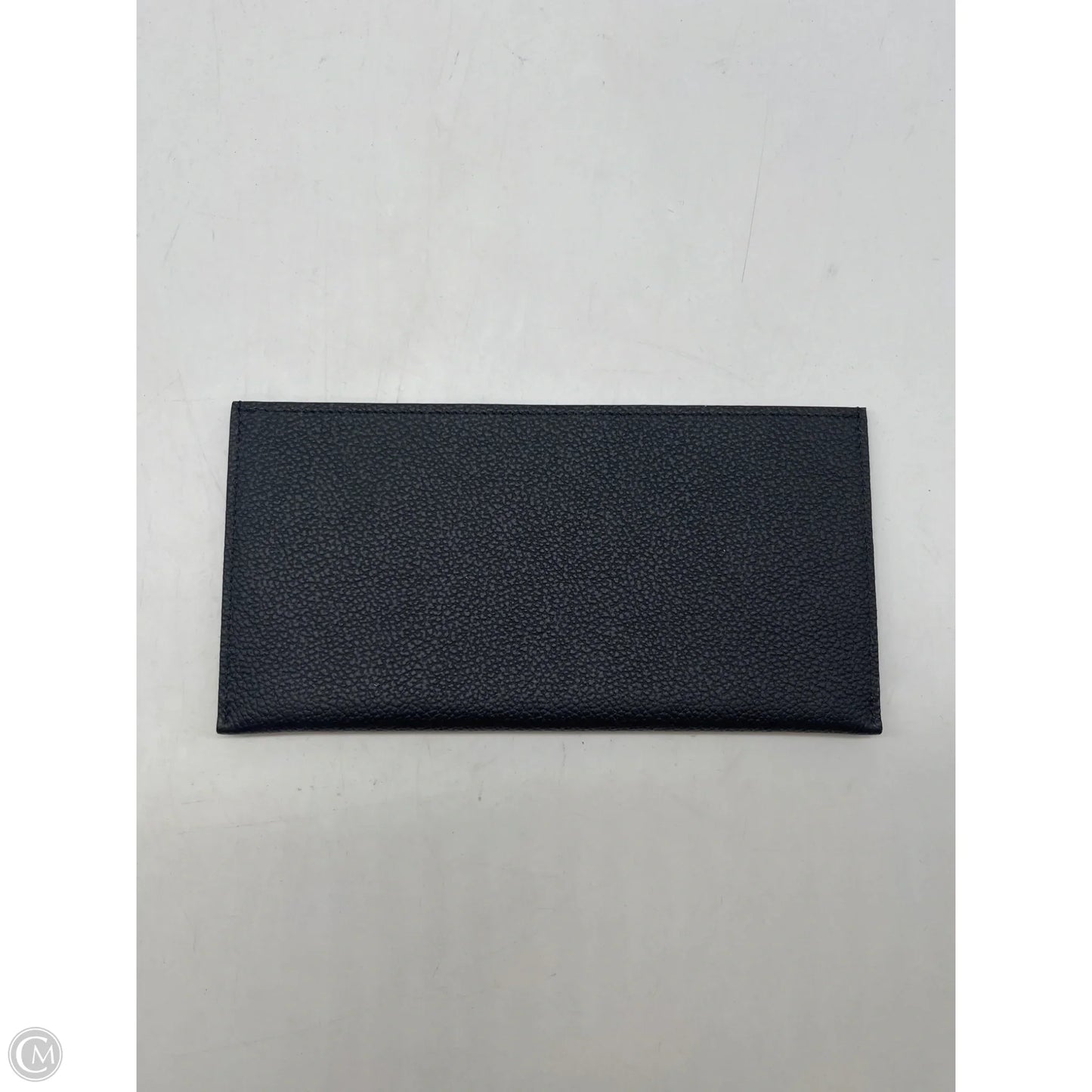 Wallet Luxury Designer By Louis Vuitton, Size: Medium