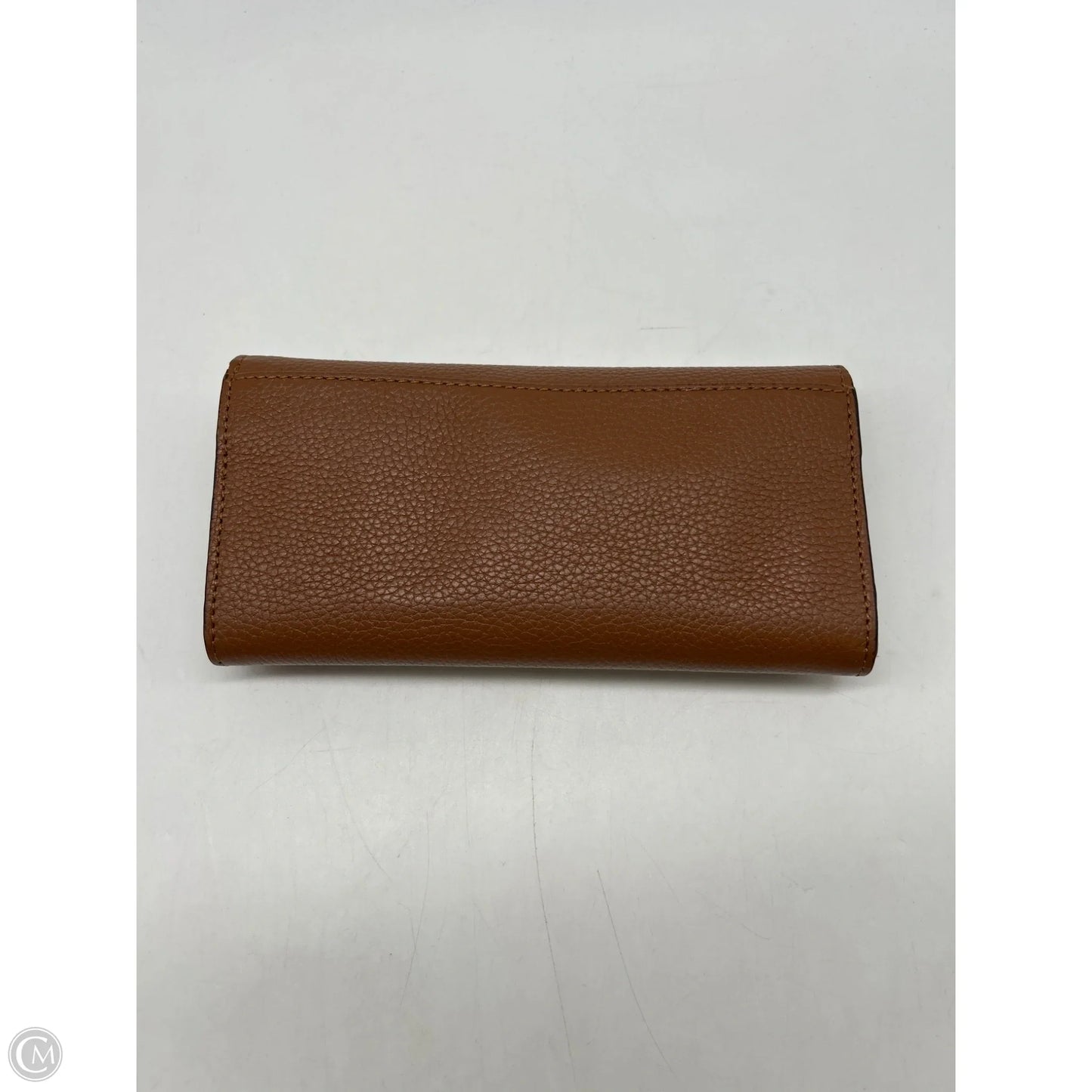 Wallet Designer By Michael Kors, Size: Medium