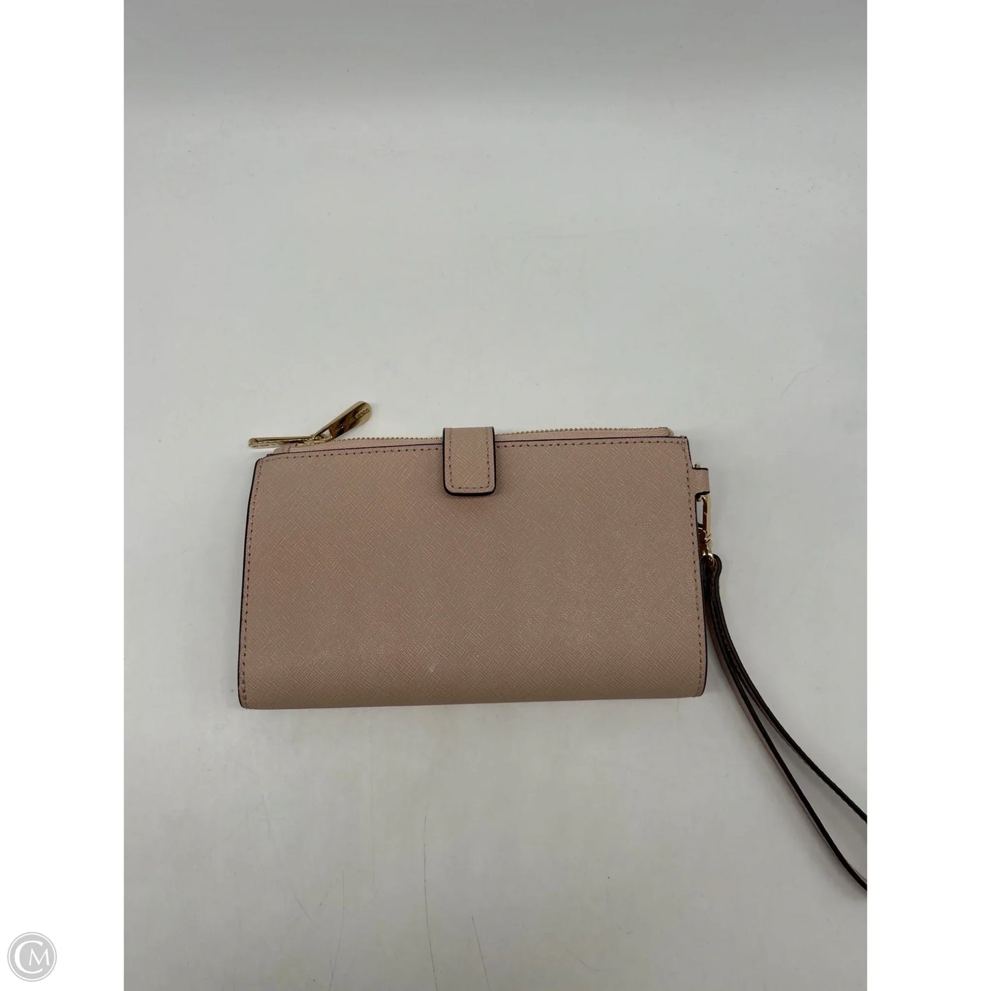 Wallet Designer By Michael Kors, Size: Medium