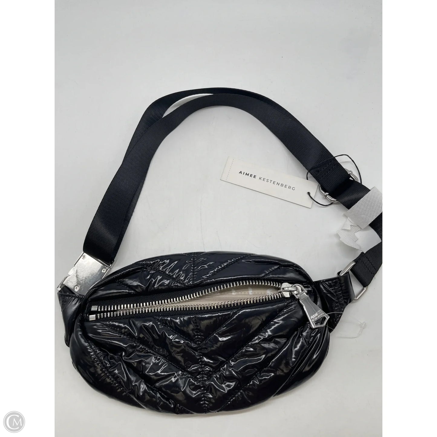 Belt Bag By Aimee Kestenberg, Size: Small