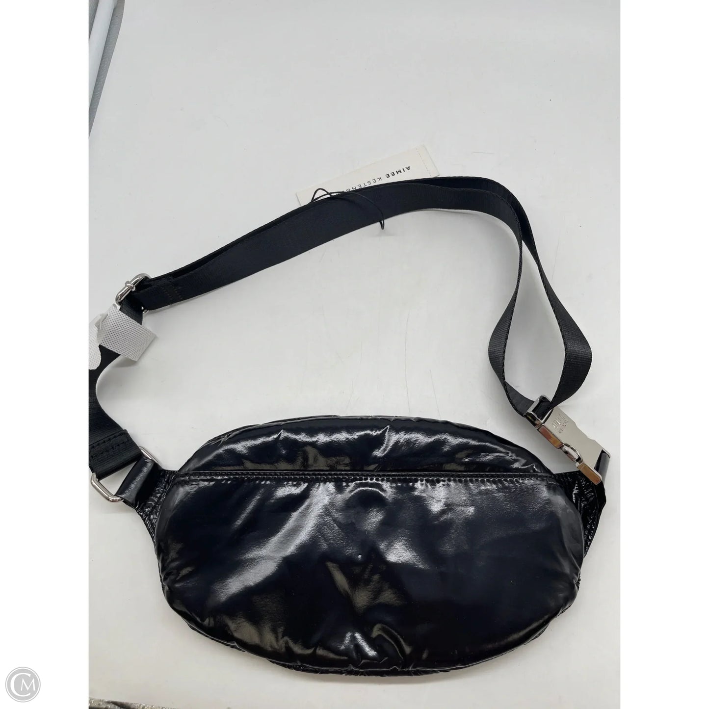 Belt Bag By Aimee Kestenberg, Size: Small