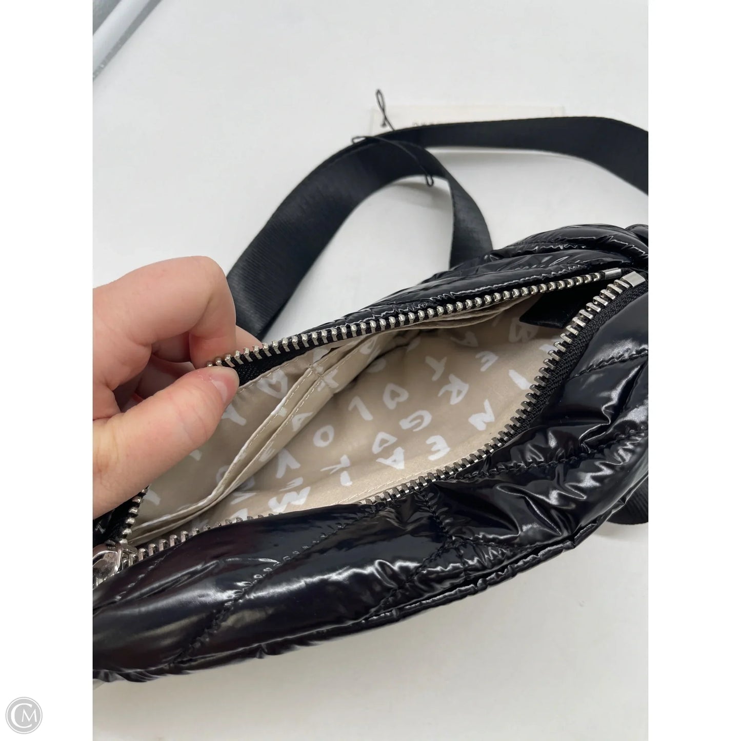 Belt Bag By Aimee Kestenberg, Size: Small