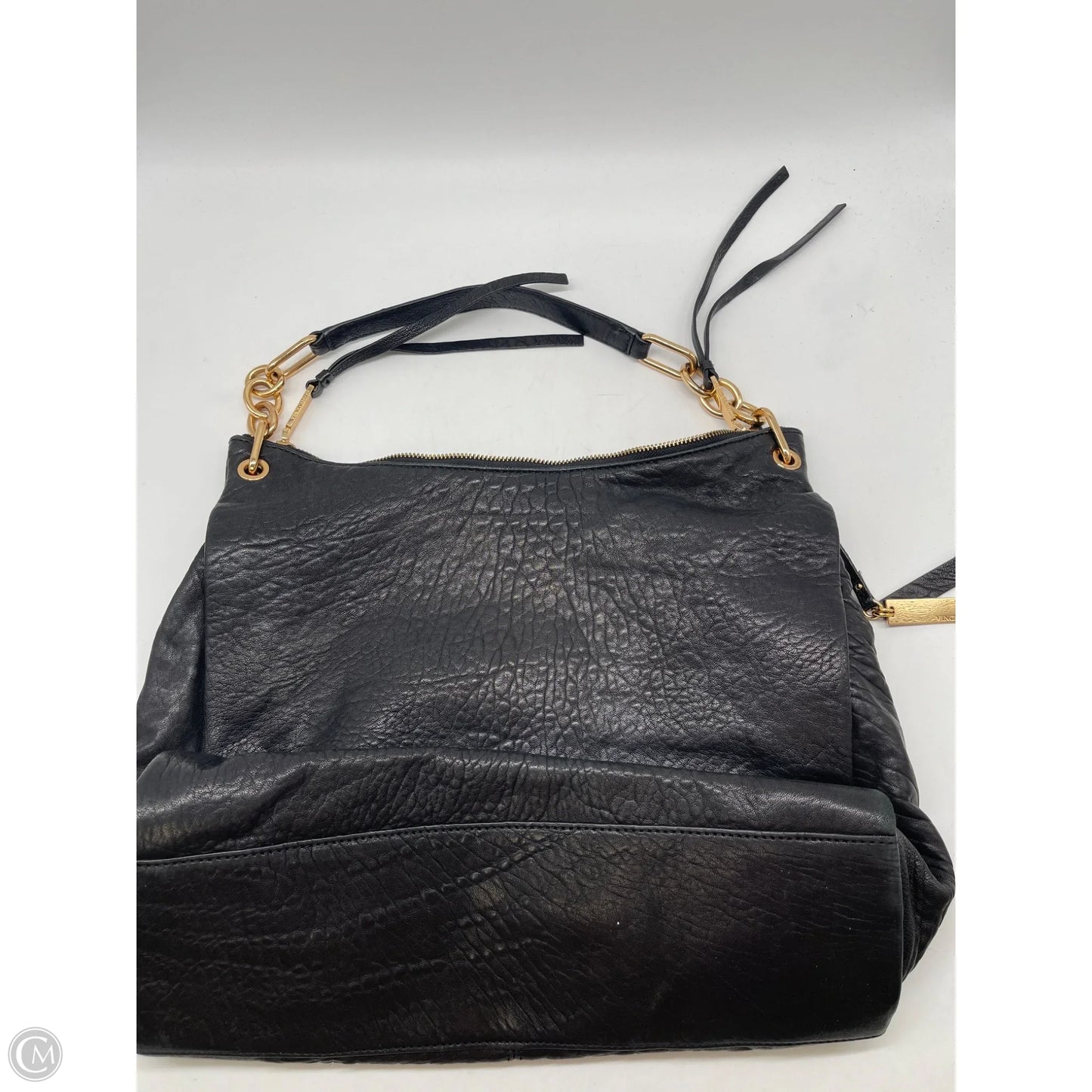 Handbag By Vince Camuto, Size: Large