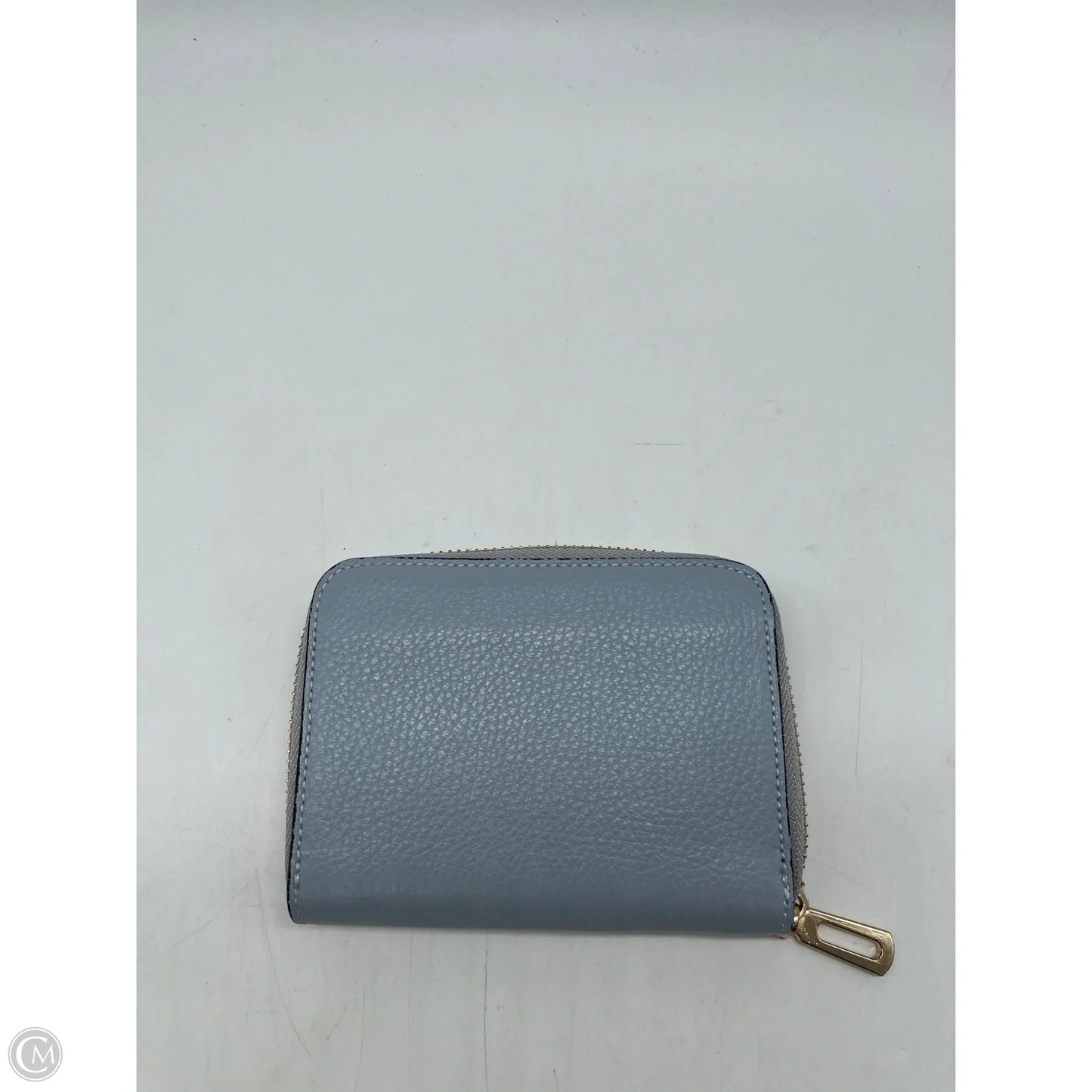 Wallet By Clothes Mentor, Size: Medium