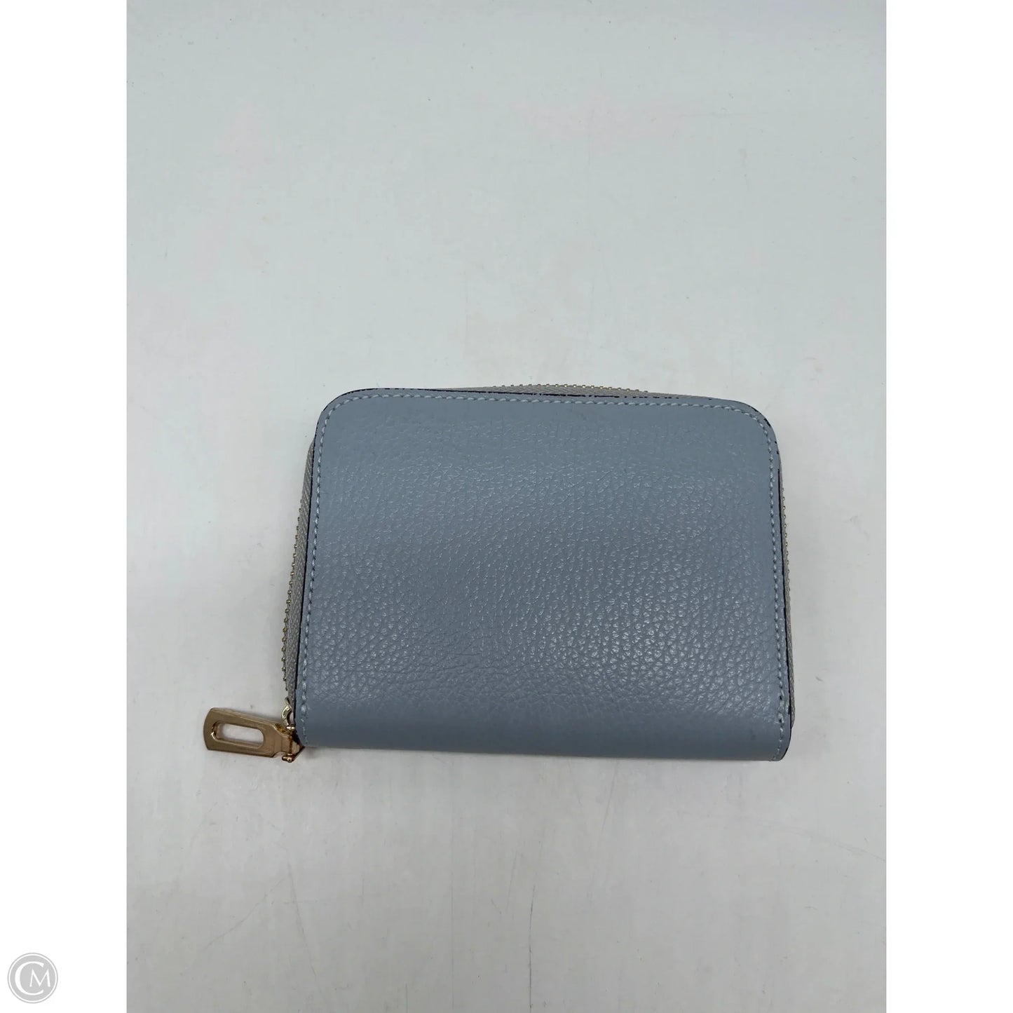 Wallet By Clothes Mentor, Size: Medium