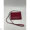 Handbag Designer By Kate Spade, Size: Small