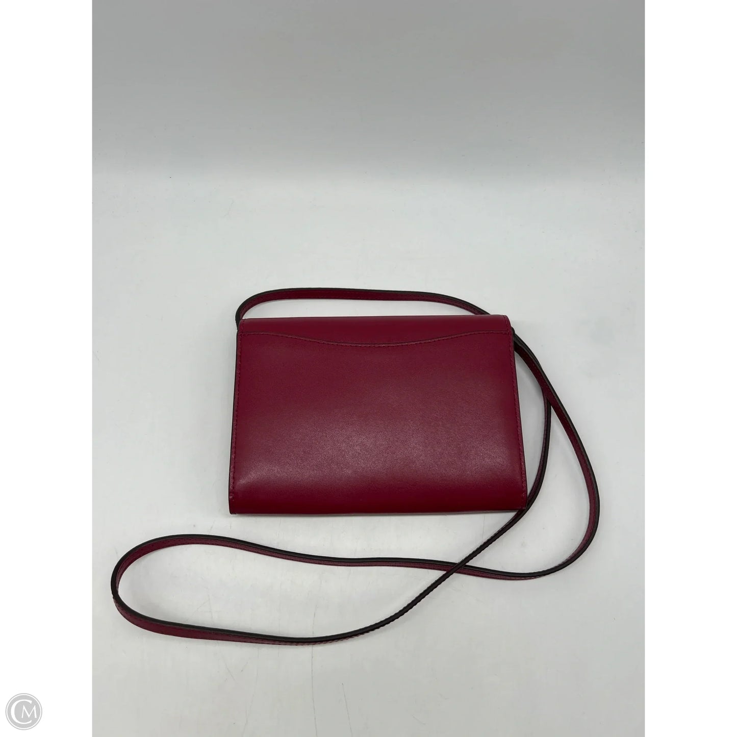 Handbag Designer By Kate Spade, Size: Small