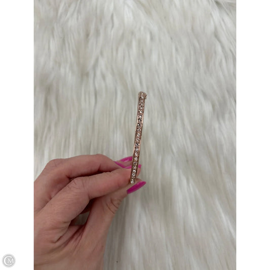 Bracelet Luxury Designer By Givenchy, Size: 0