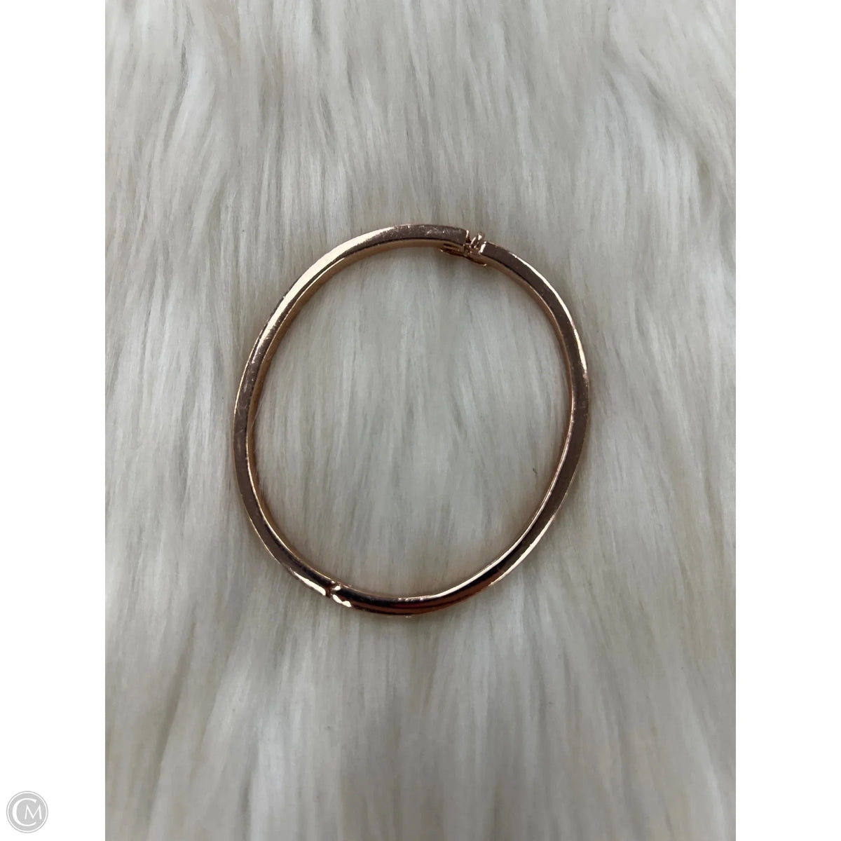 Bracelet Luxury Designer By Givenchy, Size: 0