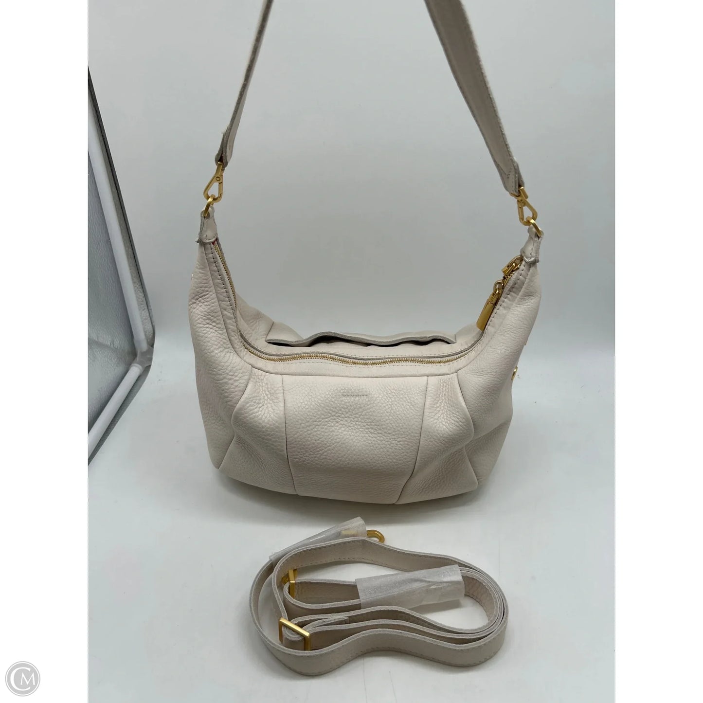 Handbag By Hammitt, Size: Medium