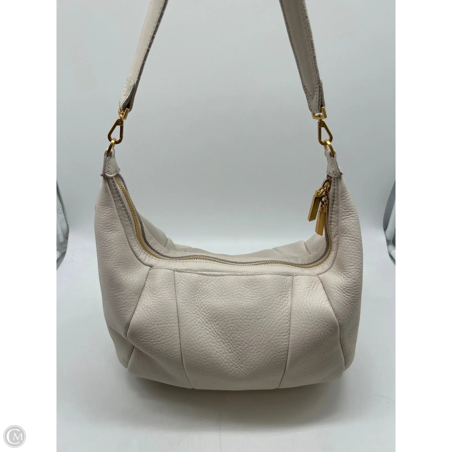 Handbag By Hammitt, Size: Medium